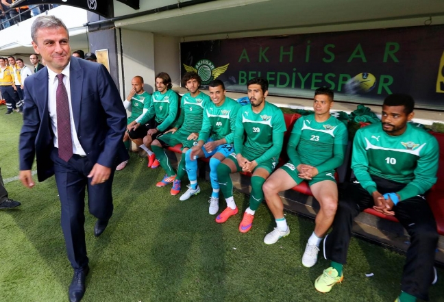 15-05/04/aa_picture_20150504_5232324_web