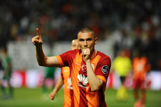 15-05/04/aa_picture_20150504_5232379_web-1430767011