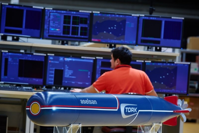 15-05/04/aselsan_7811-1430735249