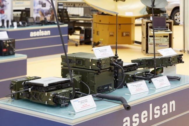 15-05/04/aselsan_9350