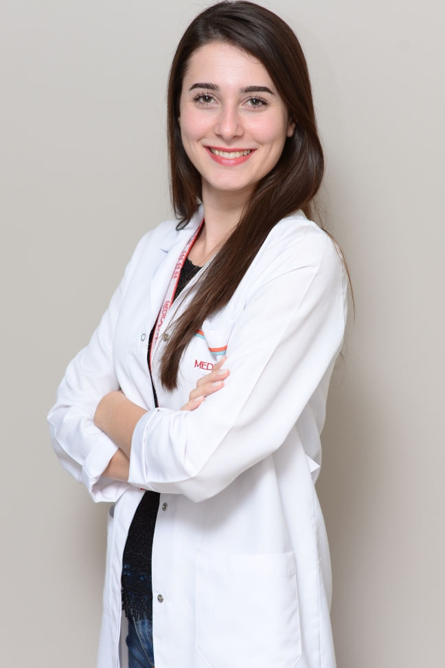 15-05/04/beslenme-ve-diyet-uzmani-serra-arslan-1430731763