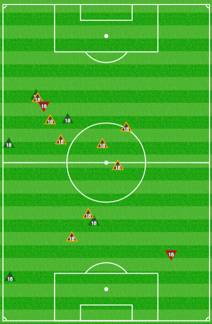 15-05/04/ekran-resmi-2015-05-04-115532