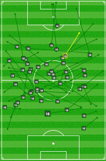 15-05/04/ekran-resmi-2015-05-04-120006