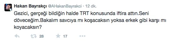 15-05/04/twet2-1430727572