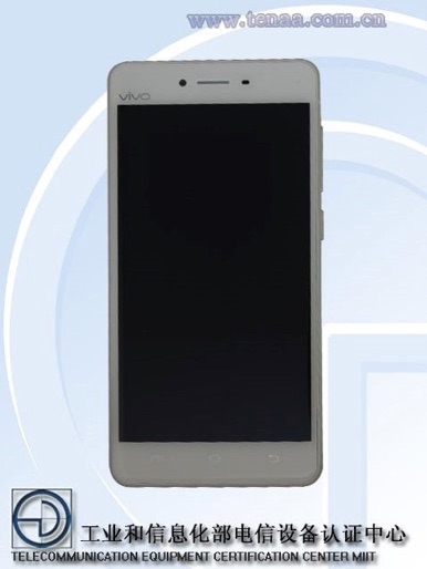 15-05/04/vivo-x5pro-tenaa_1