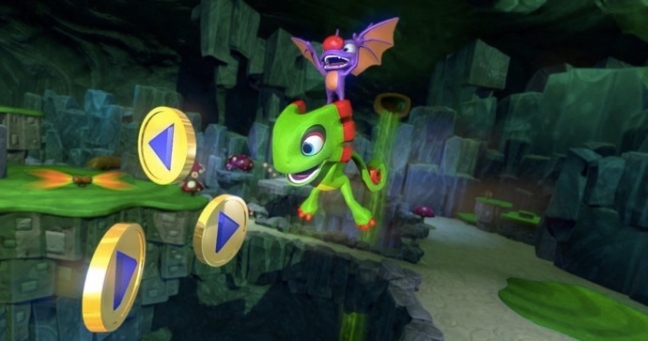 15-05/04/yookalaylee-201551205652_4