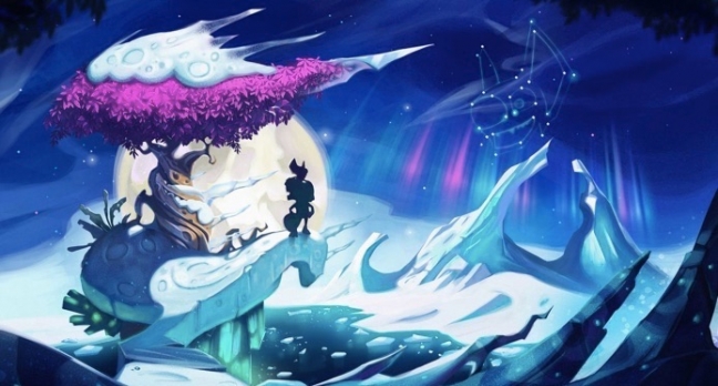 15-05/04/yookalaylee-201551205652_5