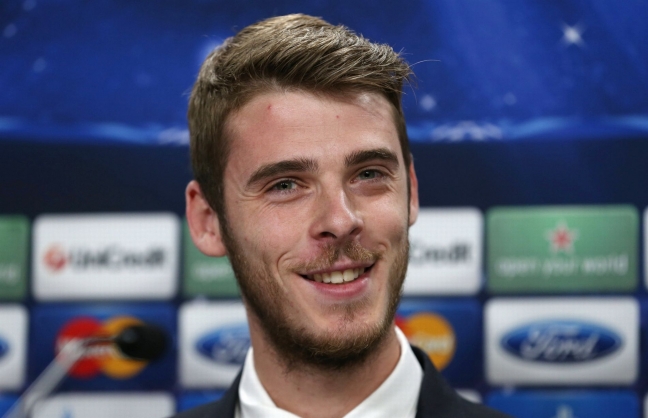 15-05/05/1-1430815206