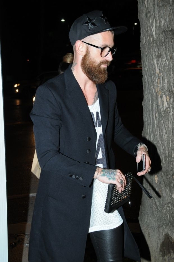 15-05/05/2-1430811754