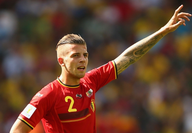 15-05/05/4-1430814773