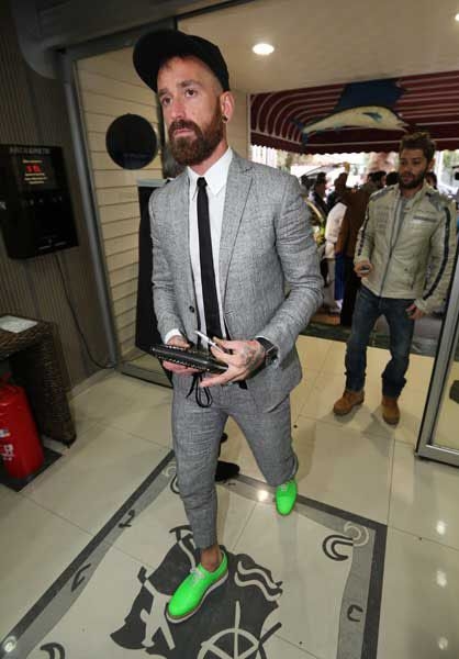 15-05/05/5270590aa2c9b86ff3863f561edd0090