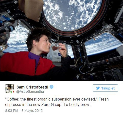 15-05/05/ekran-alintisi