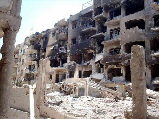 15-05/05/halep-suriye-13