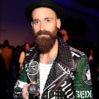 15-05/05/raul-meireles2-e1427887690446