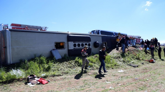 15-05/05/sad-1430813467