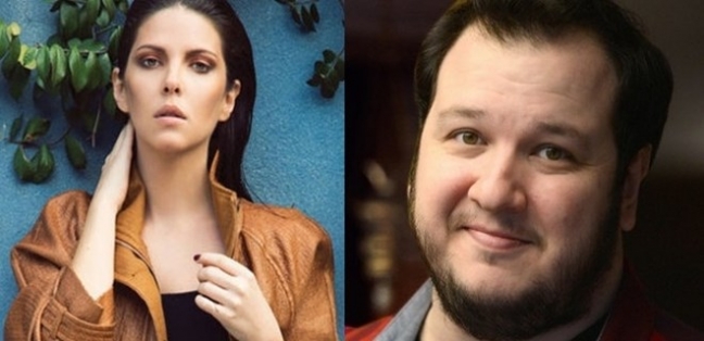 15-05/06/196551_660_320