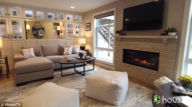 15-05/06/285cb5f600000578-3069347-image-a-26_1430888447963