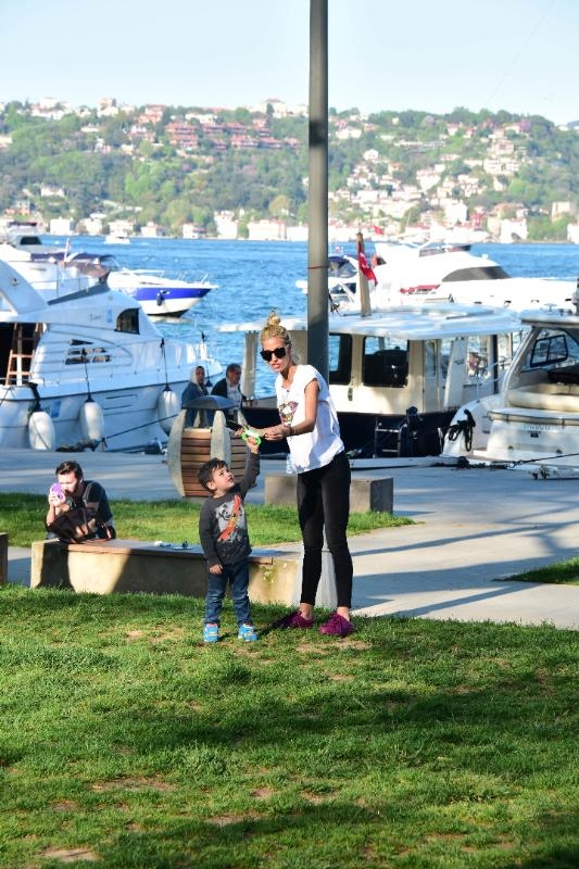 15-05/06/_a_la-__kel-kuzey-uzay-altu_-20