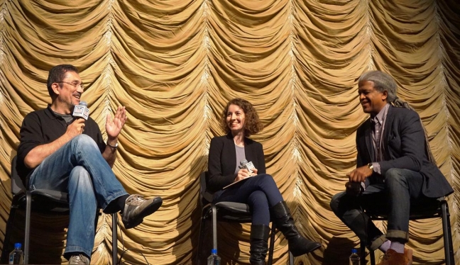 15-05/06/aa_picture_20150506_5245021_web