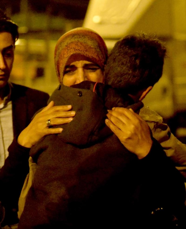 15-05/06/okmeydanimmm