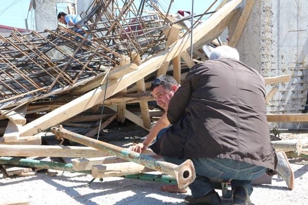 15-05/06/sad-1430910295