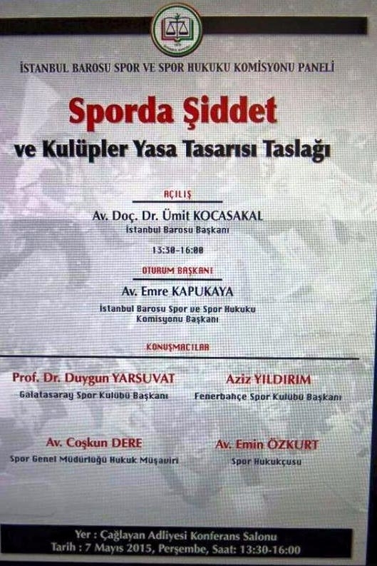 15-05/06/trabzon-barosundan-istanbul-barosuna-aziz-yildirim-tepkisi_9445_dhaphoto1