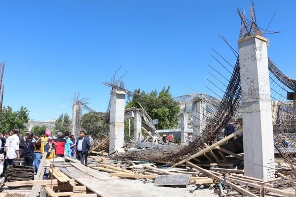 15-05/06/vxz-1430910171