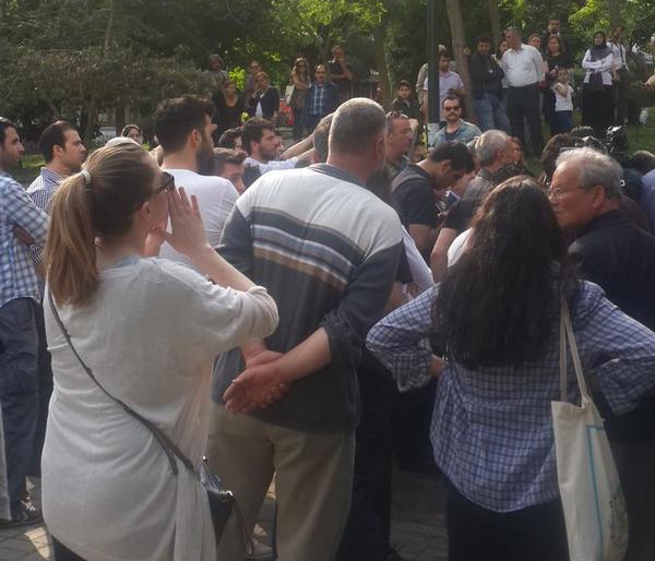 15-05/07/1-1431016034