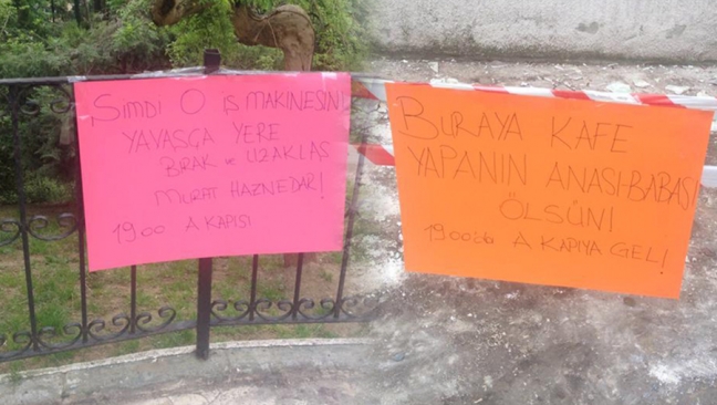 15-05/07/2-1431016061