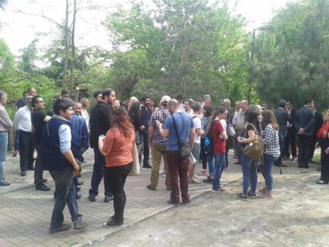 15-05/07/3-1431016075