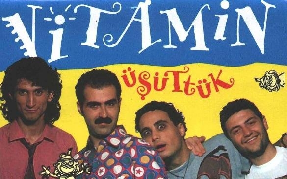 15-05/07/888_1250376855_7117