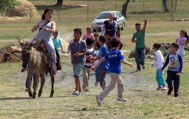 15-05/07/aa_picture_20150503_5224570_web