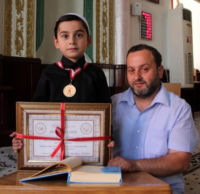 15-05/07/aa_picture_20150507_5256256_web