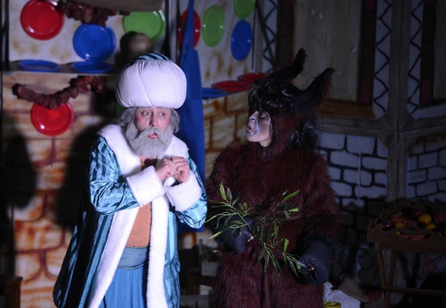 15-05/07/aa_picture_20150507_5256869_web