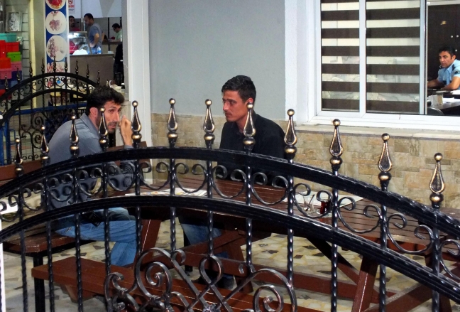 15-05/07/aee3333c2f197cb4171bbbf40bb13099-1430983812