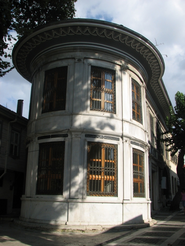 15-05/07/beylerbeyi1