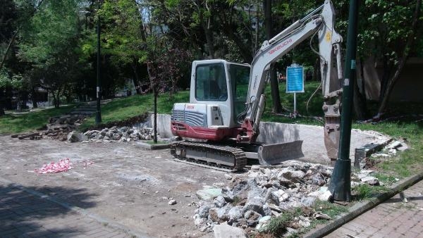 15-05/07/c644fe31175d5b17ad53c31fca347c14-1431016112