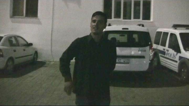 15-05/07/c7872eff70e59476e7625641433a2deb-1430983610