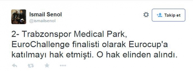 15-05/07/fft30mm3649739