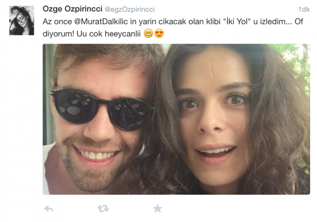 15-05/07/fotograf-1-1431008318