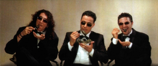 15-05/07/grup-vitamin-10