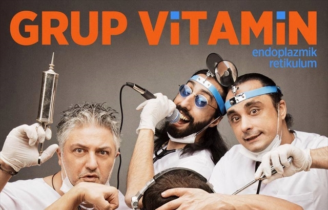 15-05/07/grup-vitamin-120817up