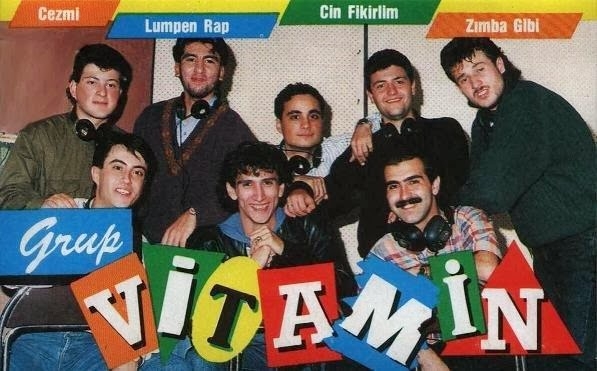 15-05/07/grup-vitamin-grup-vitamin