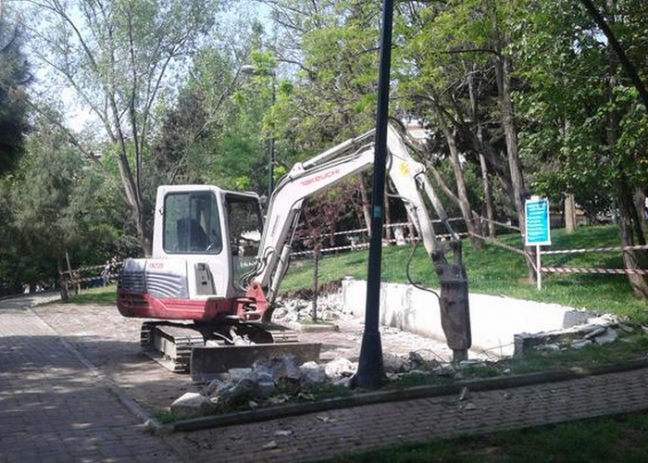 15-05/07/kepce1-haberici-1430998185