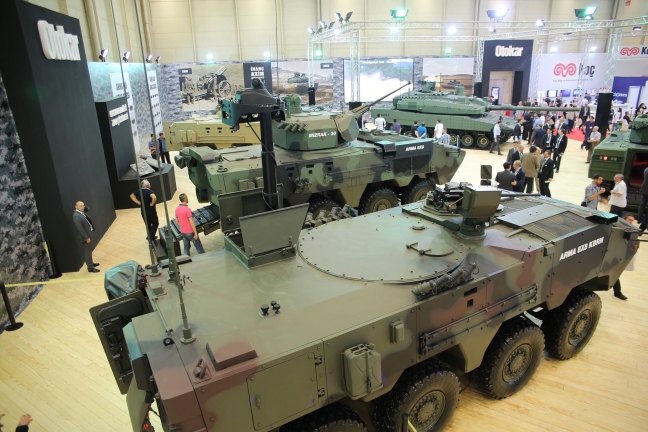 15-05/07/otokardan-kbrn-saldirilari-icin-ozel-arac_7641_dhaphoto3