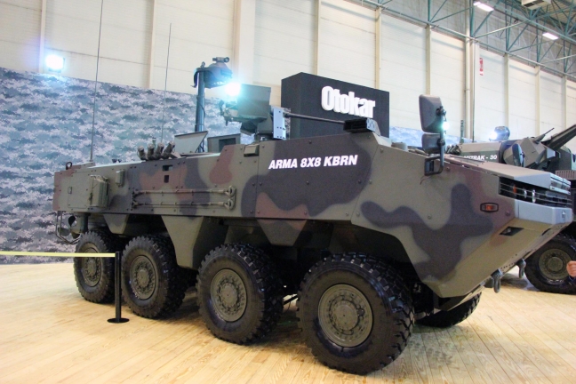 15-05/07/otokardan-kbrn-saldirilari-icin-ozel-arac_7641_dhaphoto9