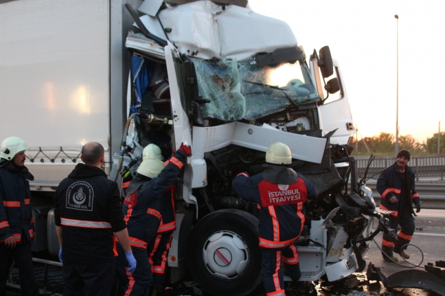 15-05/07/tr2222-1430980865