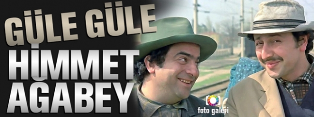 15-05/08/08-05-zeki-alasya-04-1-1431083729