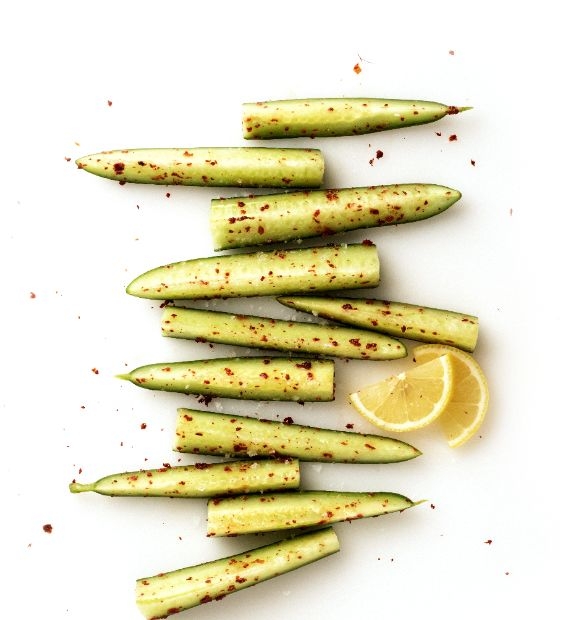 15-05/08/0ffd65d573d0c9cc86158284e18d7d03