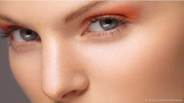 15-05/08/150508141154_face_eyes_624x351_bbc_nocredit